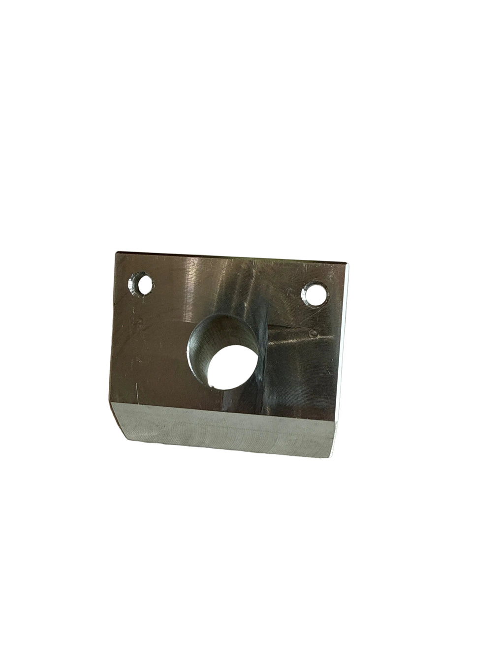 22-FDP 48RE Filter Drop Block