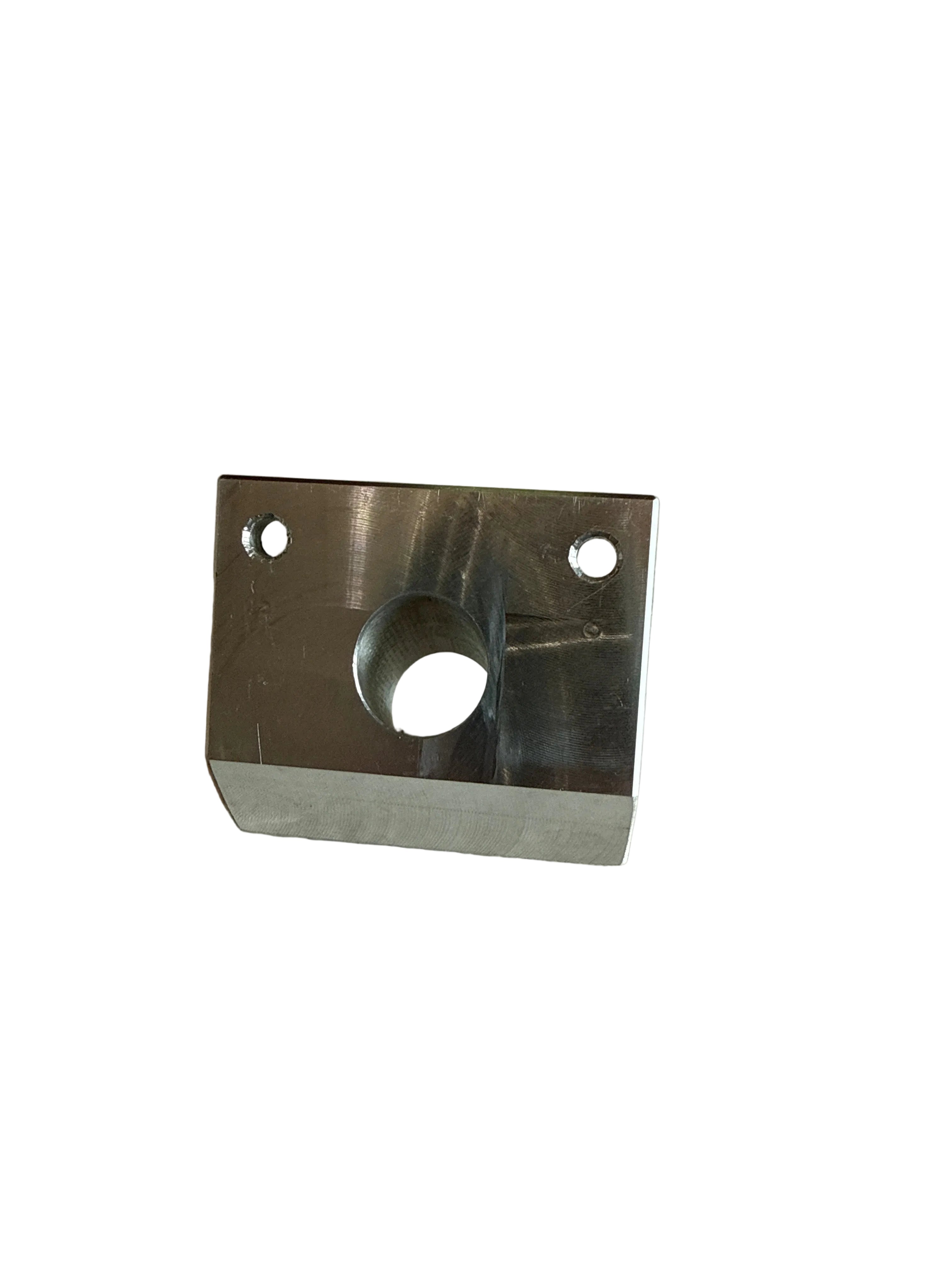 22-FDP 48RE Filter Drop Block
