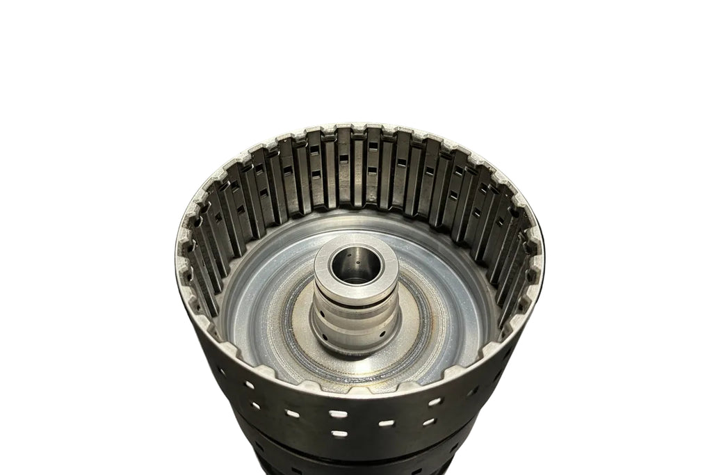 U236550A 6R140 Overdrive Direct Clutch Drum