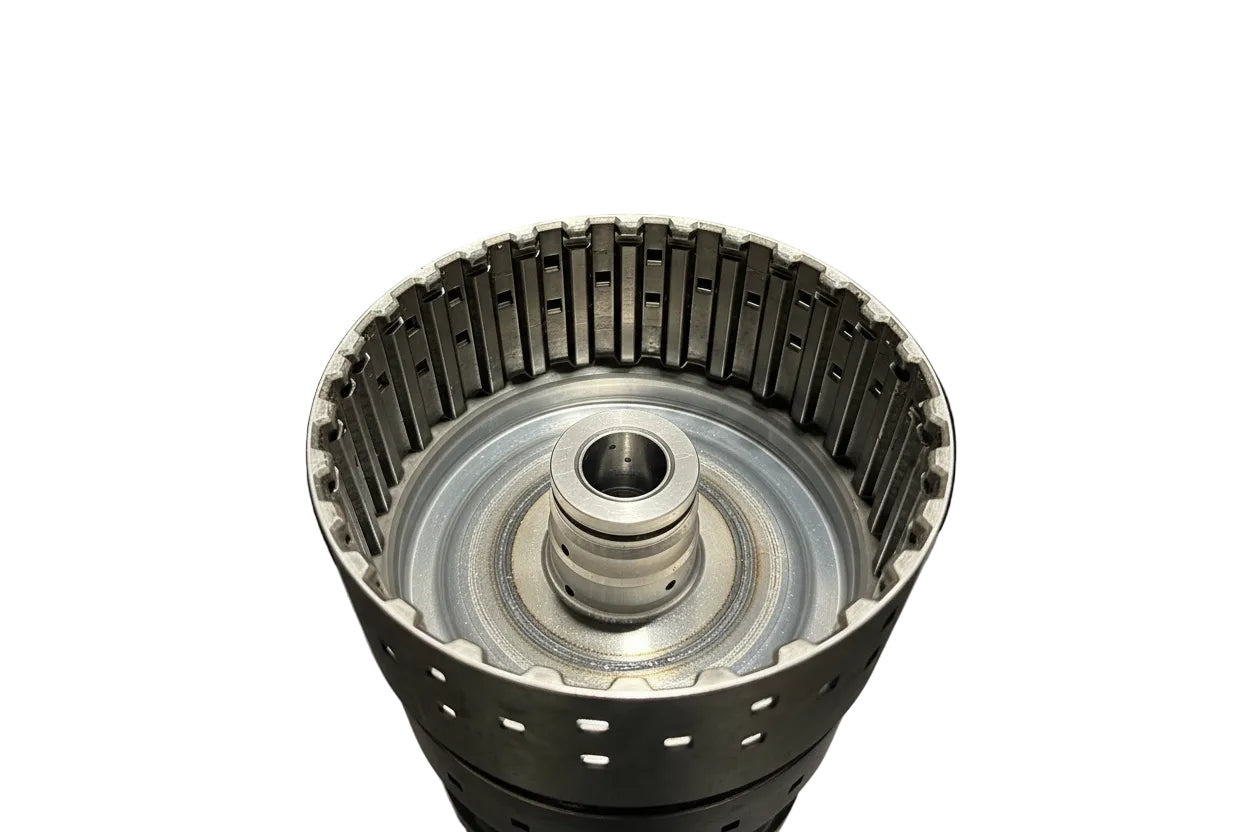 U236550A 6R140 Overdrive Direct Clutch Drum