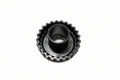 U72596C 68RFE 4th Clutch Hub and Sun Gear