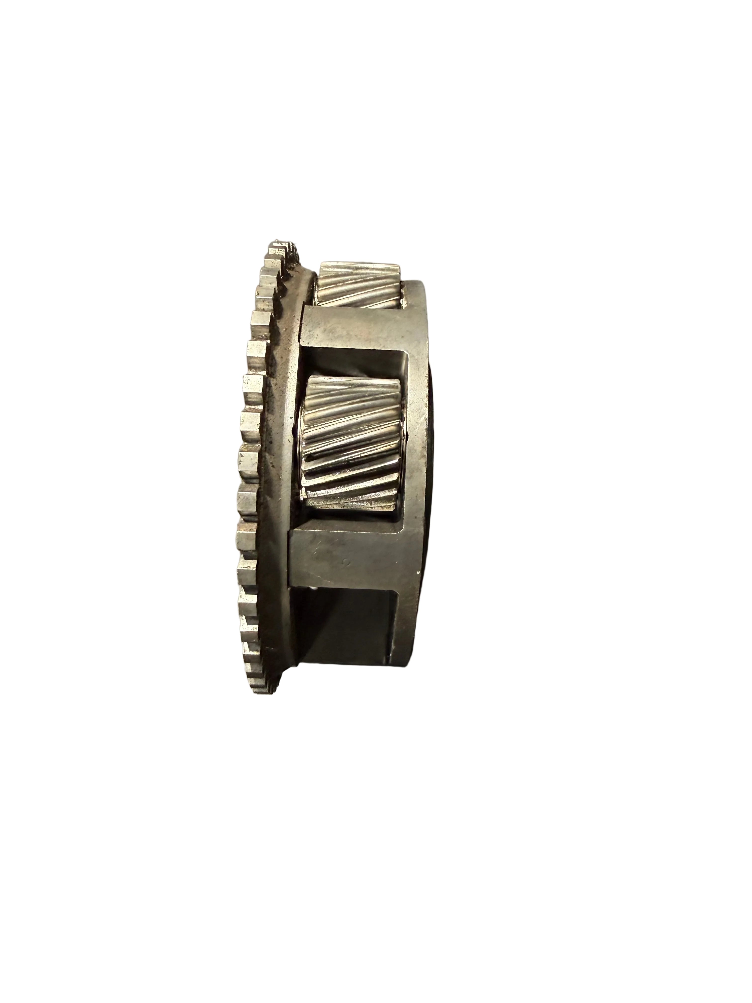 U236582A 6R140 Forward Planet