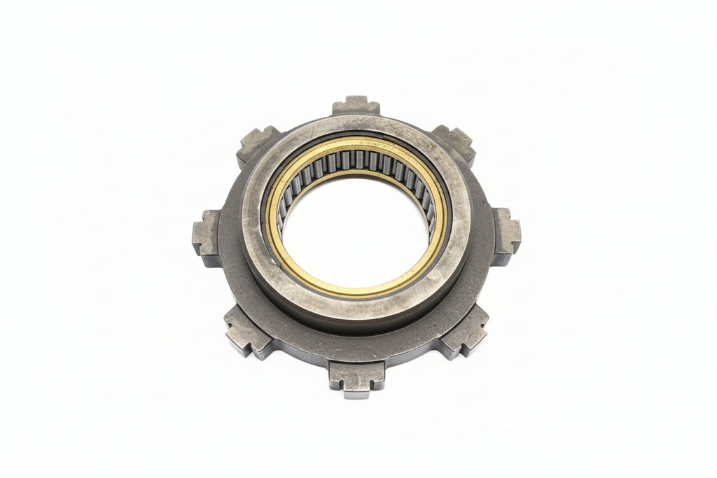 U172663A AS68RC, A465 Sprag Outer Race