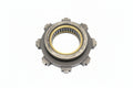 U172663A AS68RC, A465 Sprag Outer Race