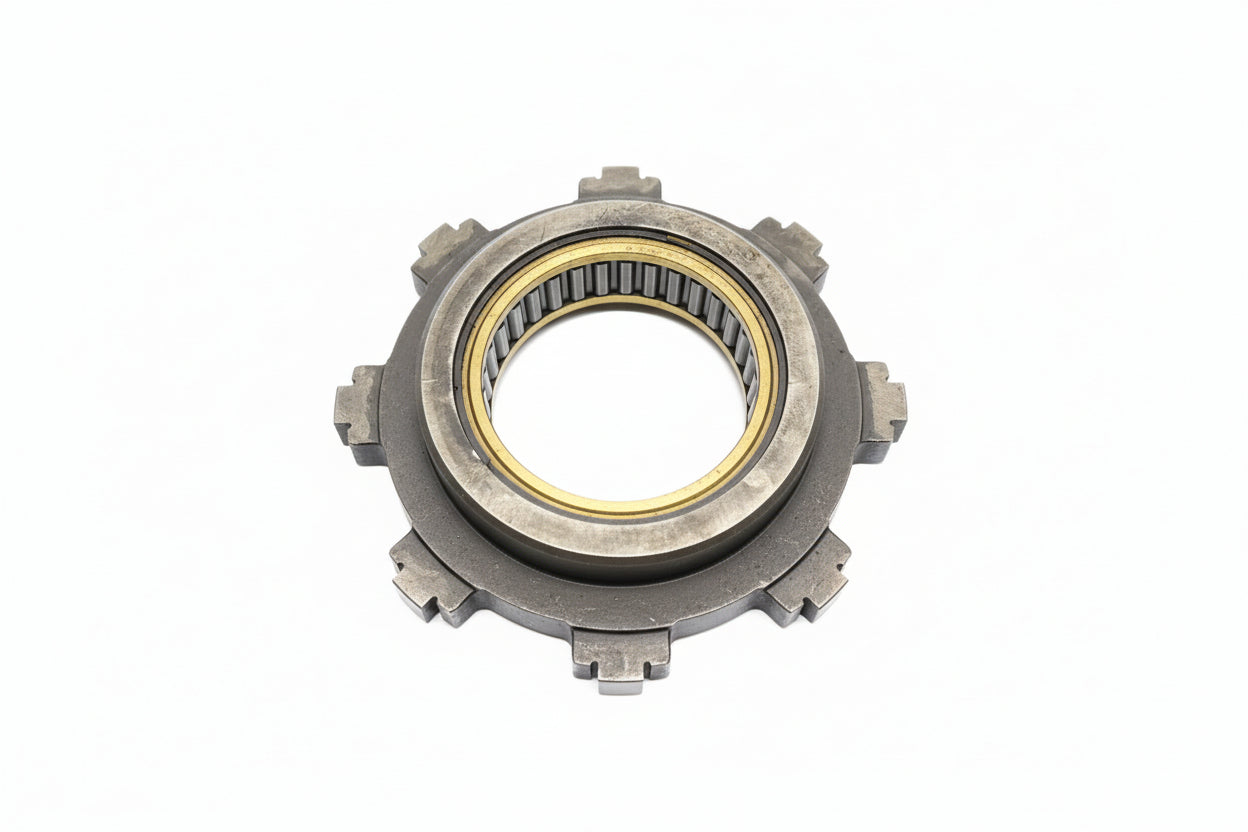 U172663A AS68RC, A465 Sprag Outer Race