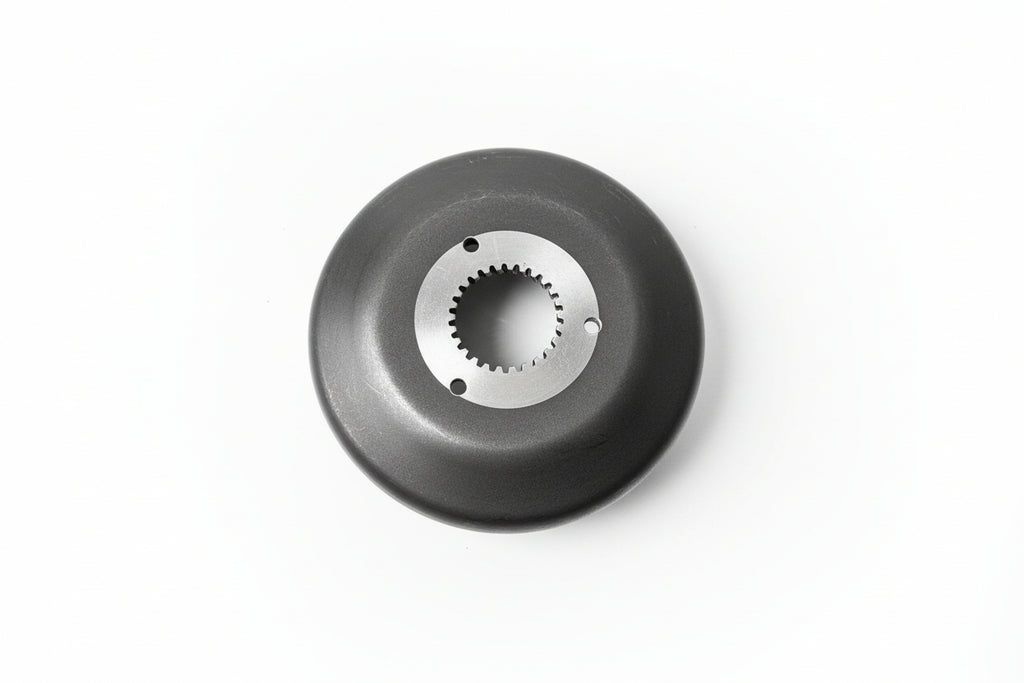 U22622 A727, A518, A618 Driving Shell