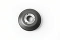 U22622 A727, A518, A618 Driving Shell