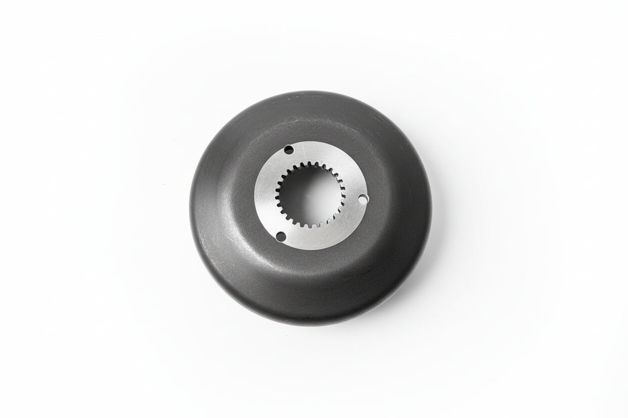U22622 A727, A518, A618 Driving Shell