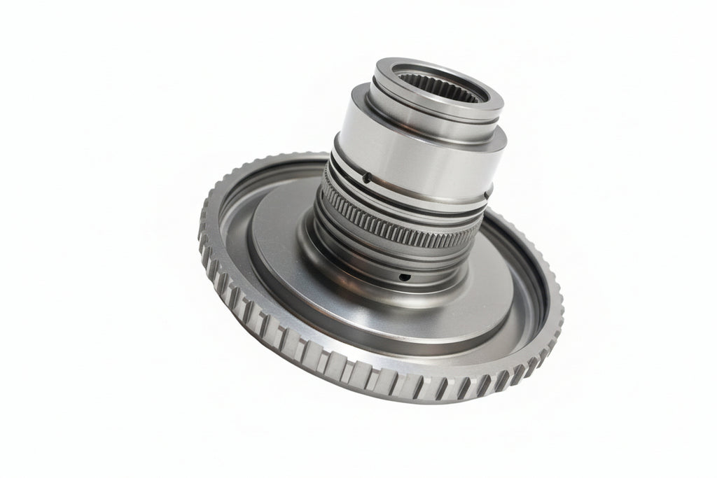 U72574AA 68RFE Input Clutch Hub