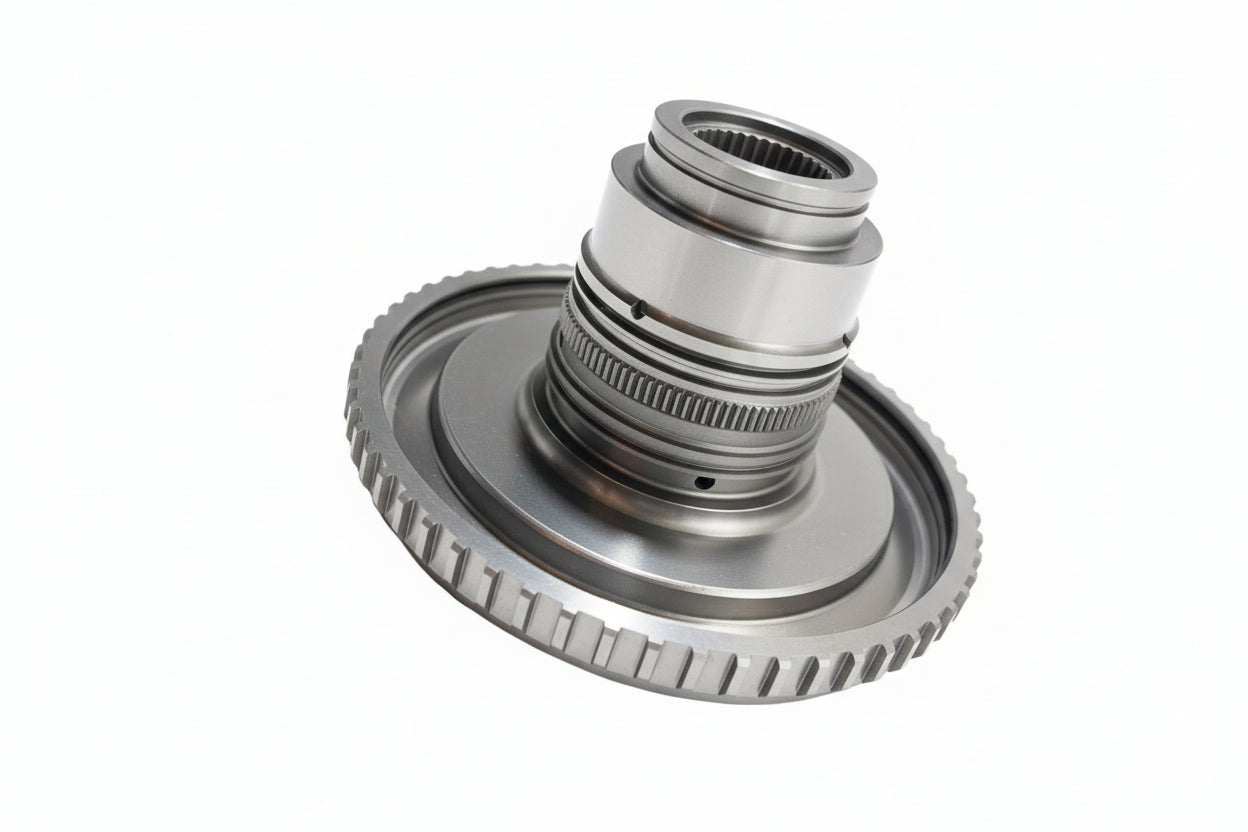 U72574AA 68RFE Input Clutch Hub