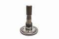 U34678H TH400 Output Shaft 4X4