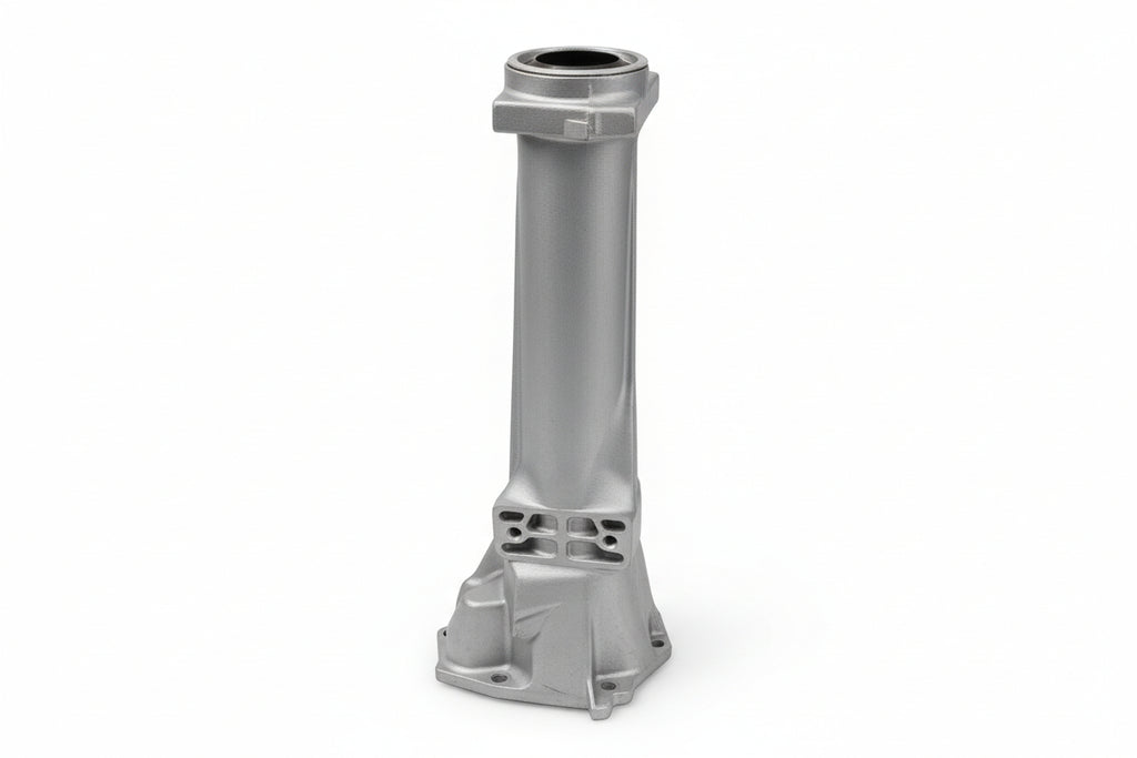U22770-727U2WD A727 Unloaded Tail Housing 2WD