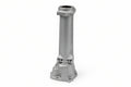 U22770-727U2WD A727 Unloaded Tail Housing 2WD
