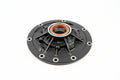U34510AA TH400 Pump Body