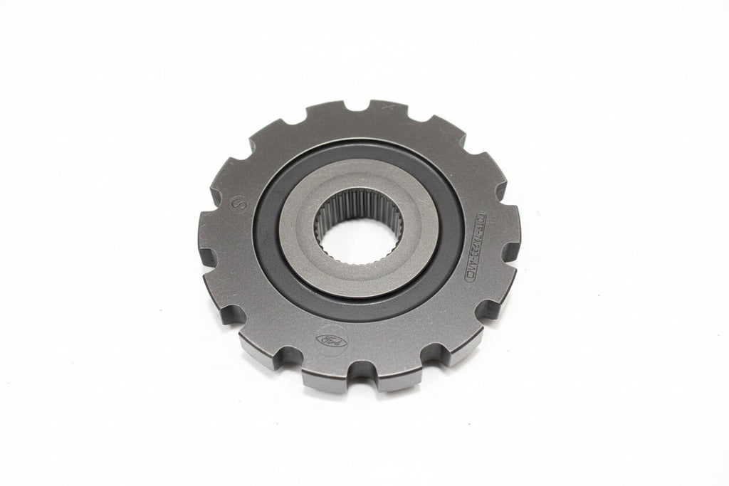 U36690A E4OD Parking Gear