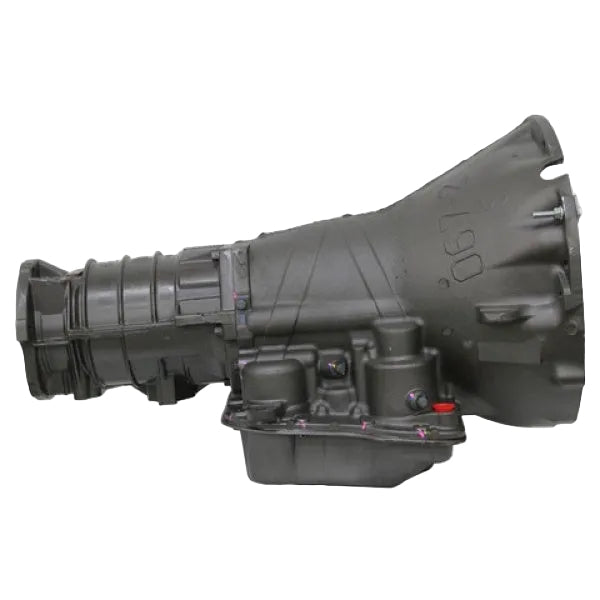 U22CORE-46REG 46RE 4x4 Gas Core