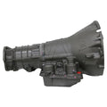 U22CORE-46REG 46RE 4x4 Gas Core