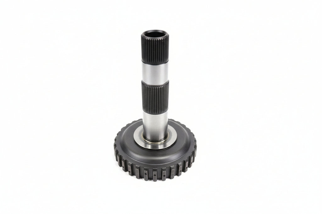 U72570A 45RFE OD Hub