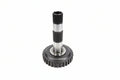 U72570A 45RFE OD Hub