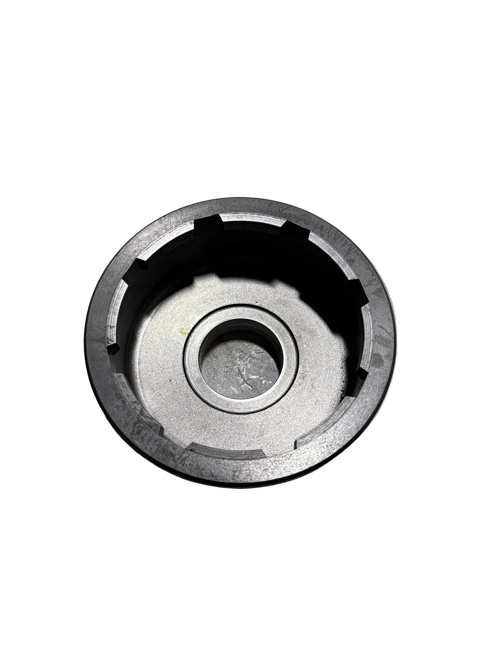 U22556AC 48RE Reverse Drum