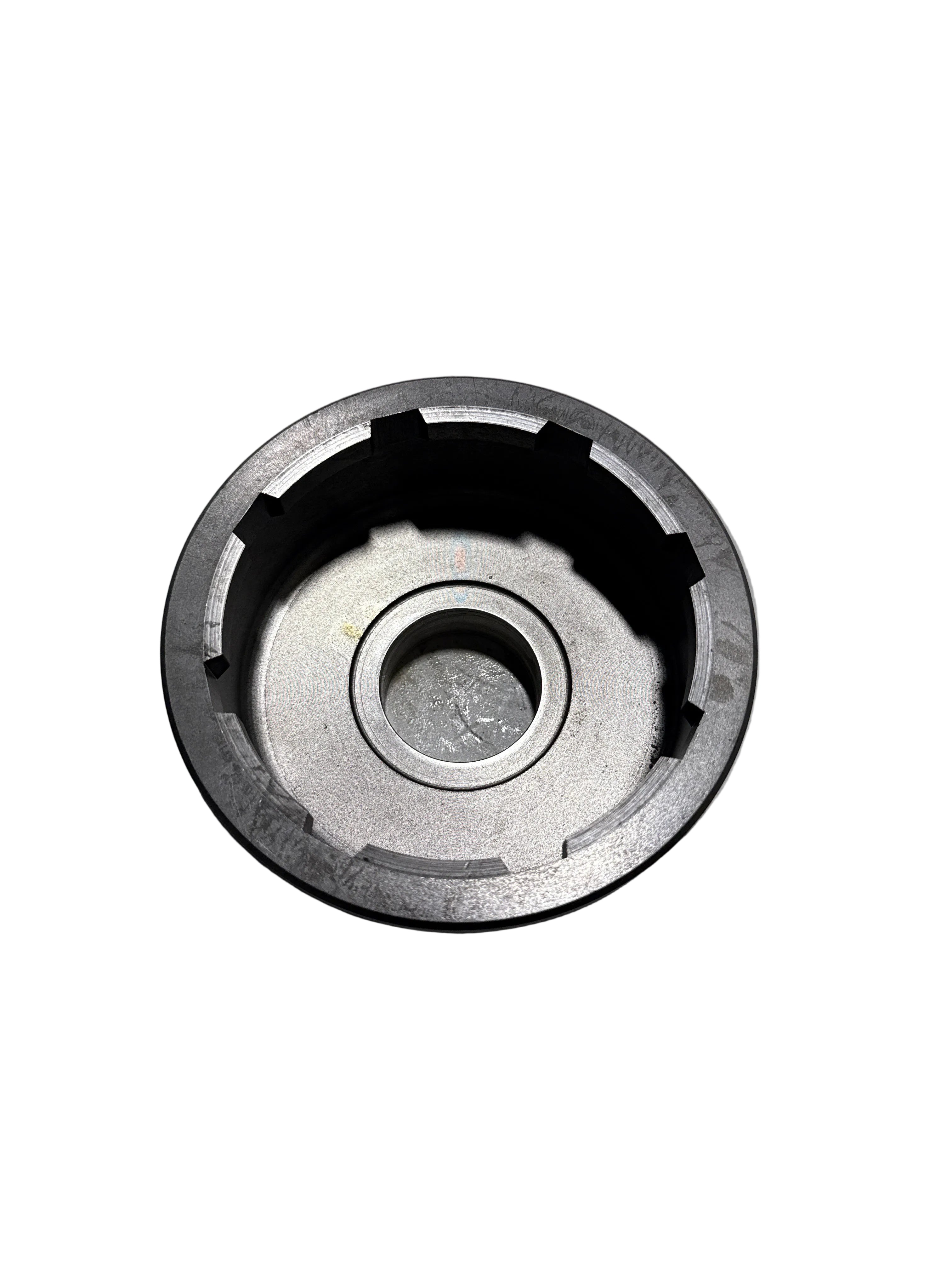 U22556AC 48RE Reverse Drum
