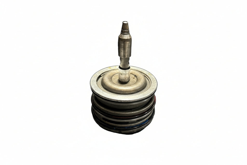 U74900B 4L60E Servo Assembly Corvette