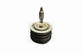 U74900B 4L60E Servo Assembly Corvette