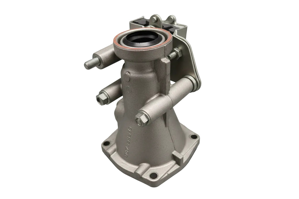 U74770G 4L60E Extension Housing Corvette
