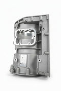 U116760-LLY Allison 1000 Main Case with PTO
