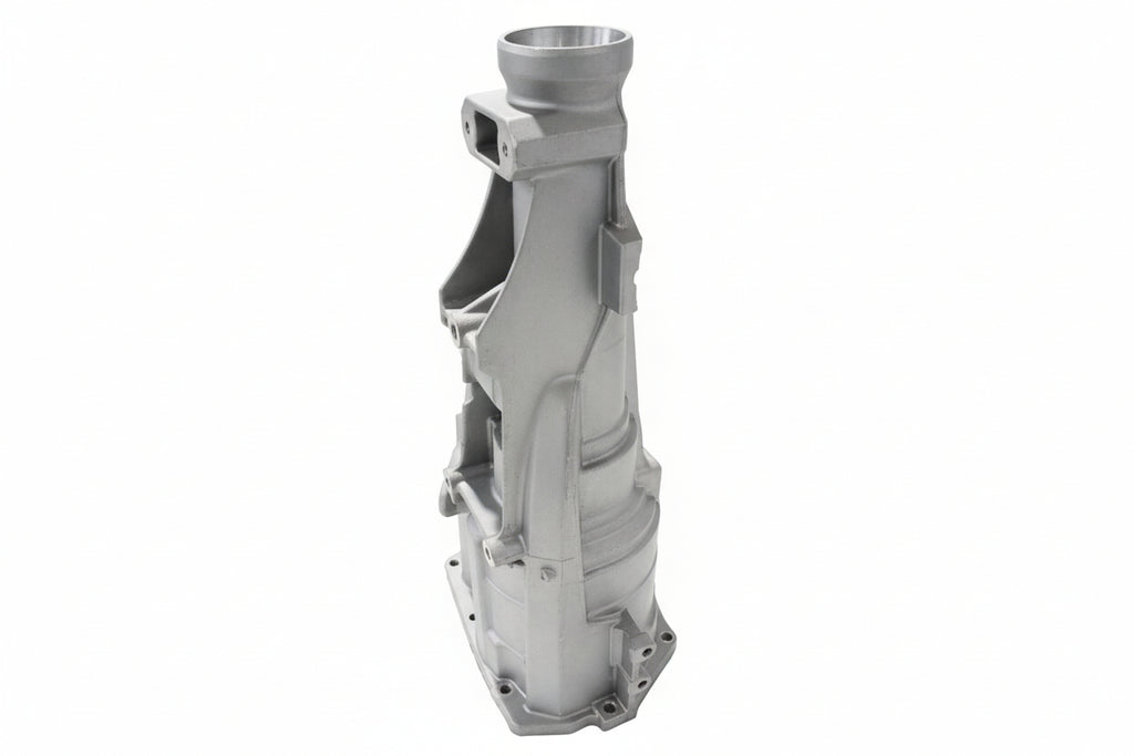 U22770-46REU2WD 46RE Tail Housing