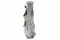 U22770-46REU2WD 46RE Tail Housing