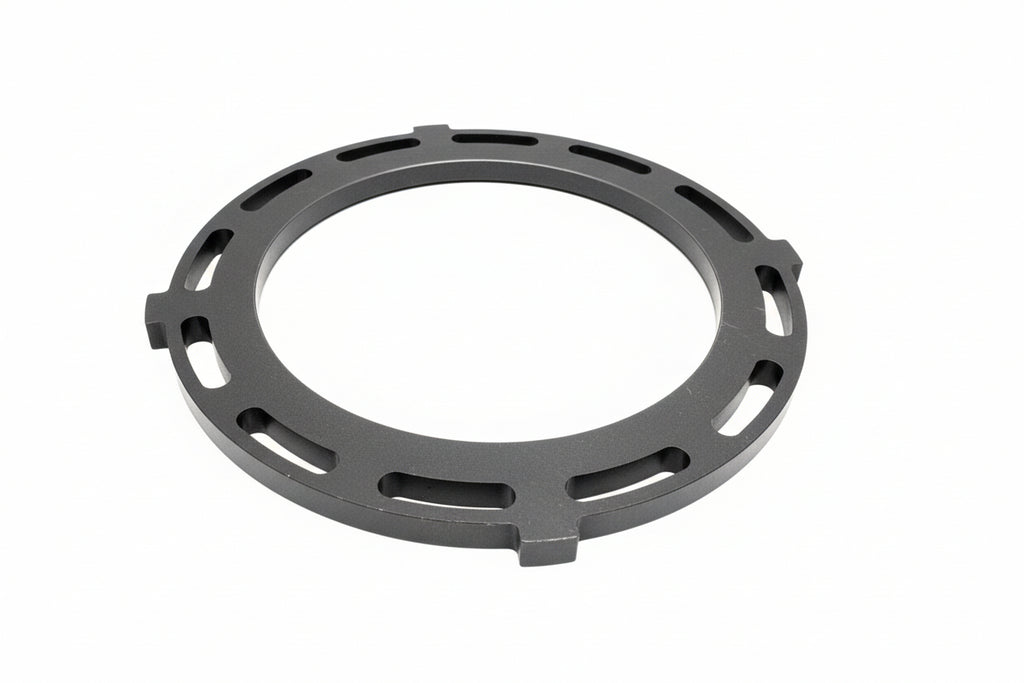 U72140CA 68RFE Overdrive/Reverse Pressure Plate