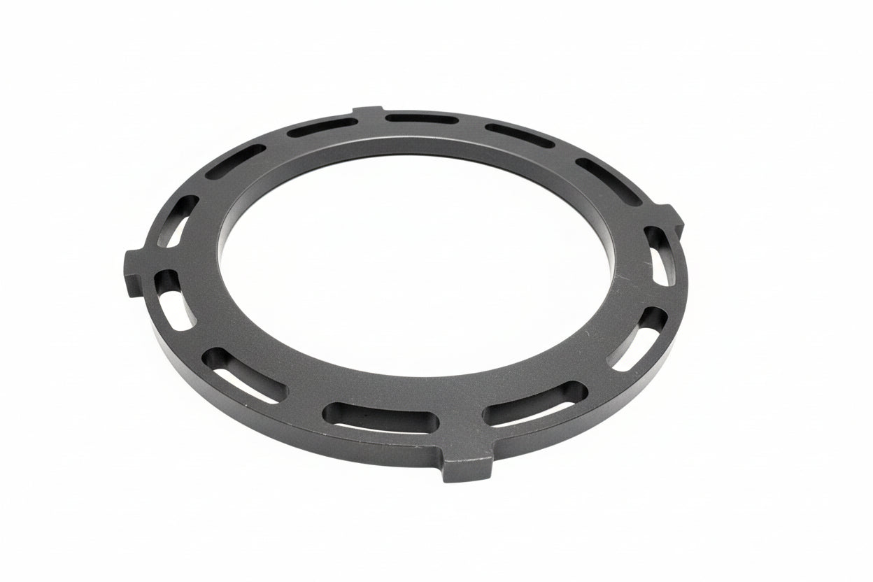 U72140CA 68RFE Overdrive/Reverse Pressure Plate
