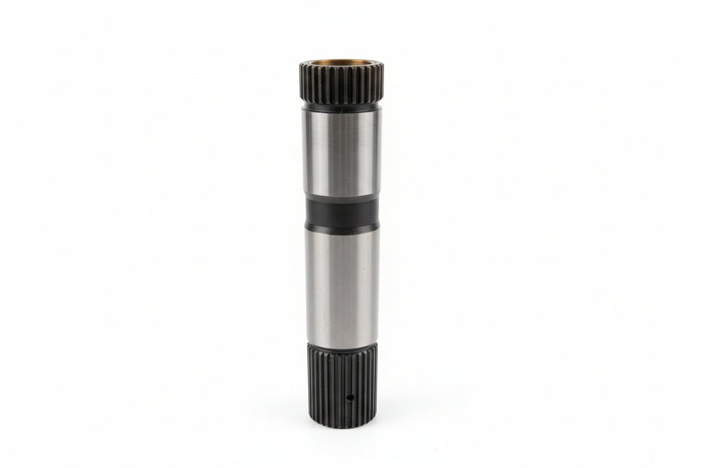 U34674 TH400 Intermediate Sun Gear Shaft