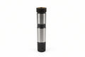 U34674 TH400 Intermediate Sun Gear Shaft