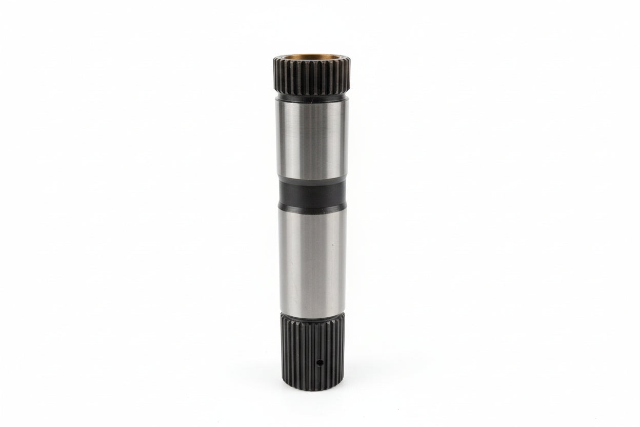 U34674 TH400 Intermediate Sun Gear Shaft