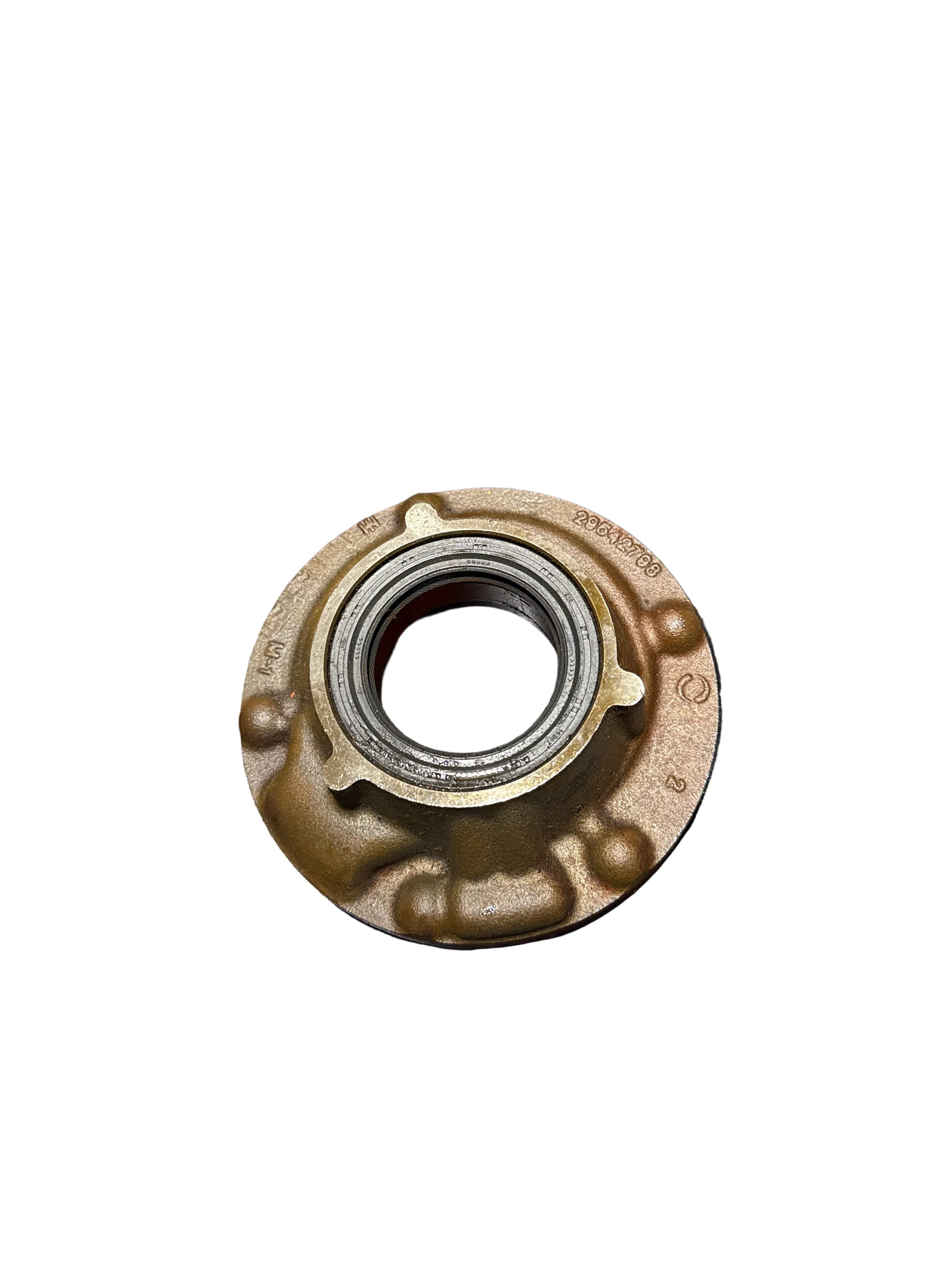 U116510AA Allison 1000, 2000 Pump Body