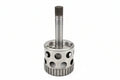 U45575D 6L90 1-2-3-4 Clutch Hub