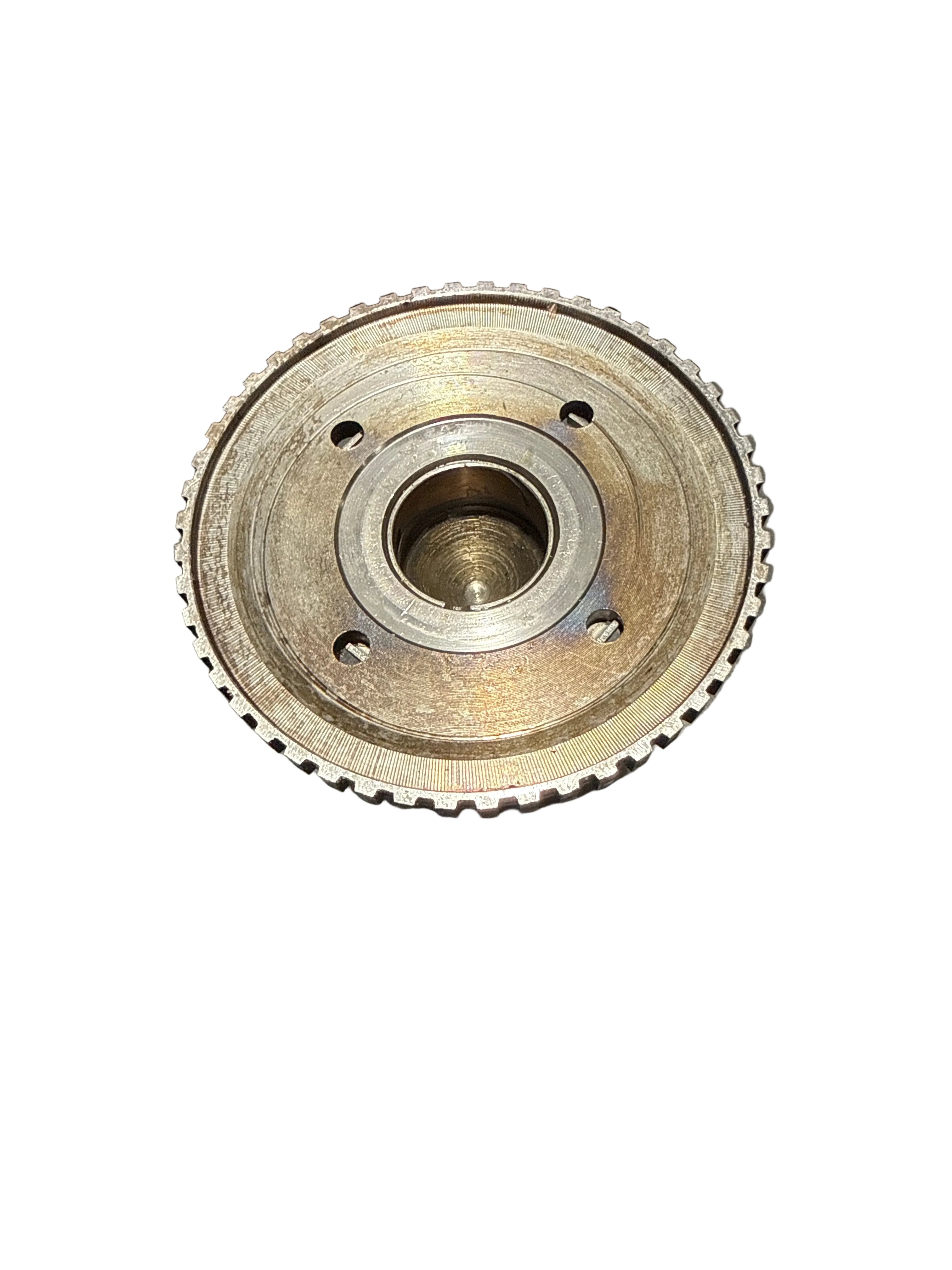 U34678EA TH400 Output Shaft