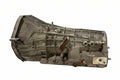 U136760A 5R110W Transmission 2008 6.4L Case
