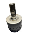 U236574A 6R140 Forward Clutch Hub
