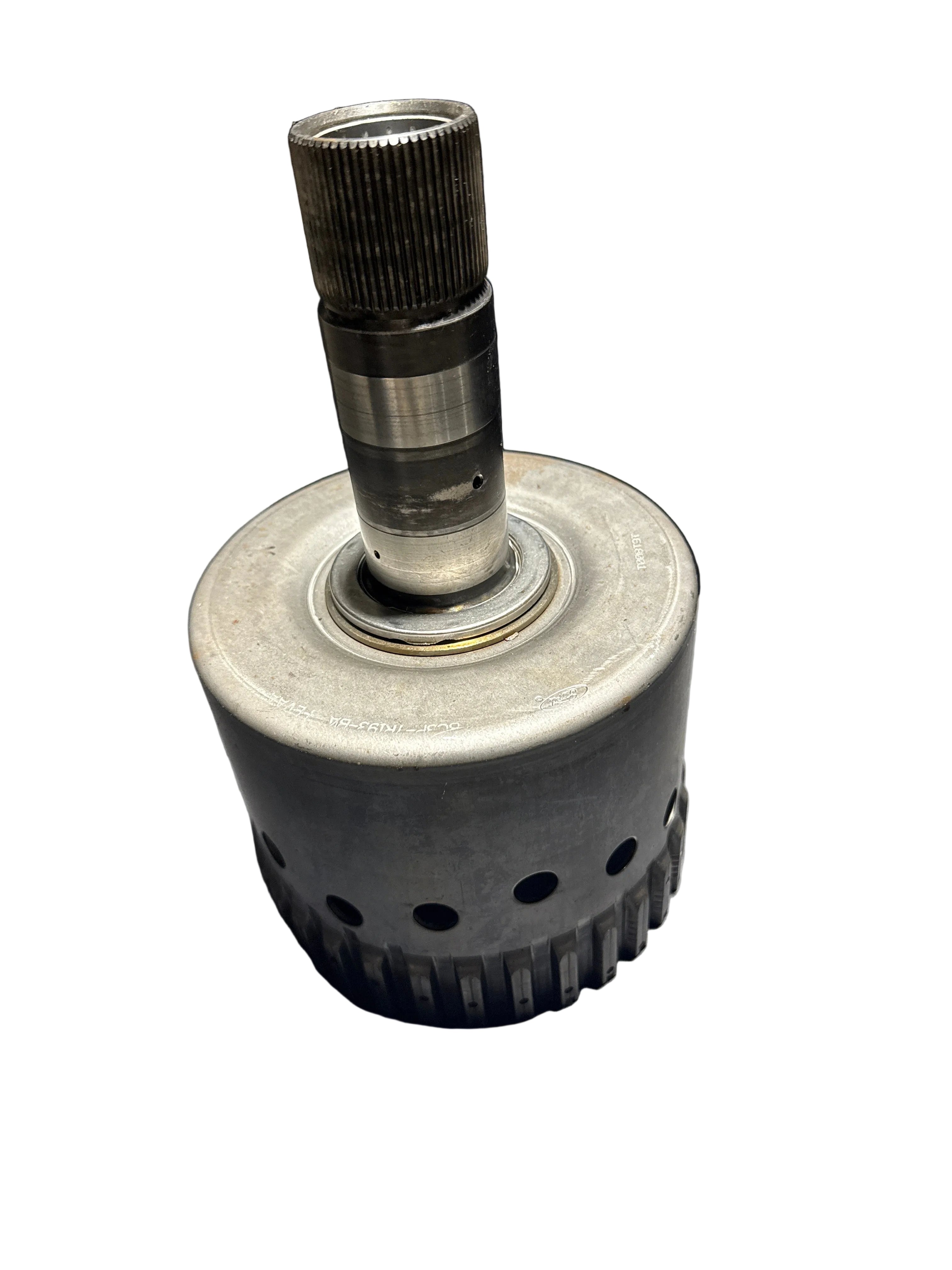 U236574A 6R140 Forward Clutch Hub