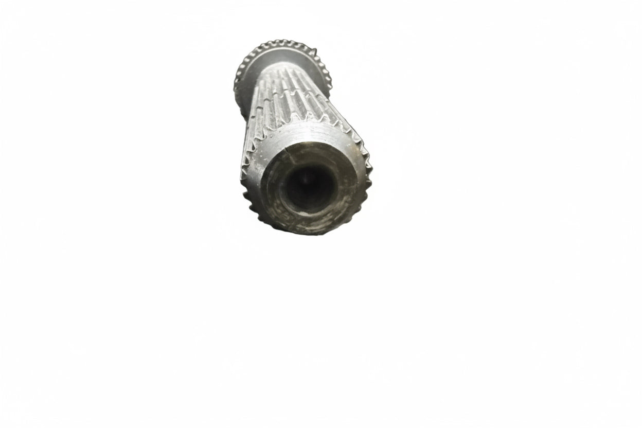 U74678A 4L60E Output Shaft
