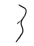 U74994-DT 4L60E Transmission Dipstick Tube