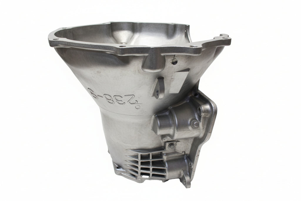 U22760-0607TTVA 48RE TTVA Case