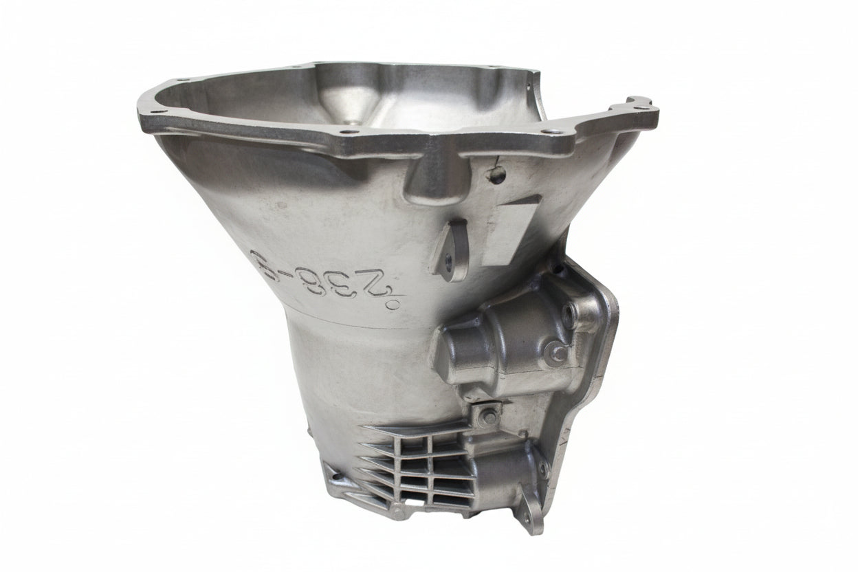 U22760-0607TTVA 48RE TTVA Case