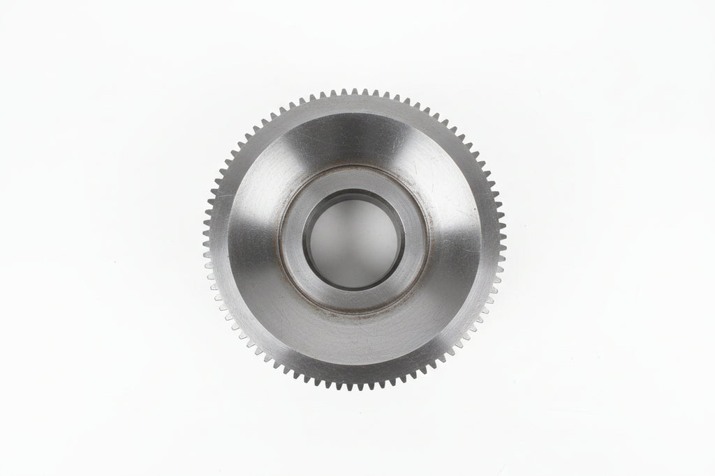 U36675BA, 4R100 Overdrive Shaft