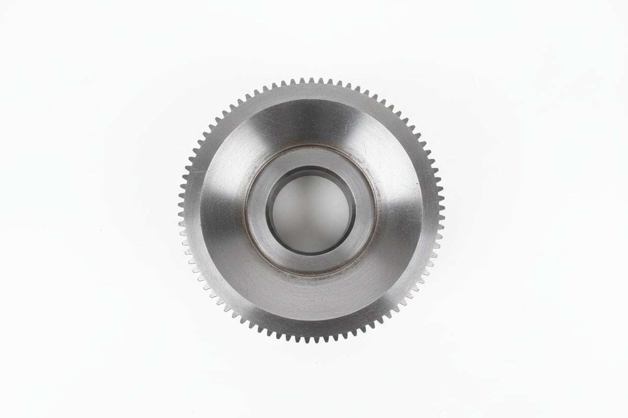 U36675BA, 4R100 Overdrive Shaft