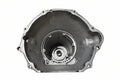 U22760-0607TTVA 48RE TTVA Case