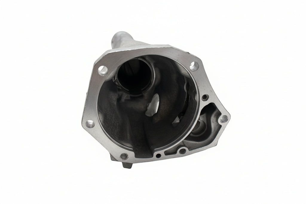 U22770-727U2WD A727 Unloaded Tail Housing 2WD